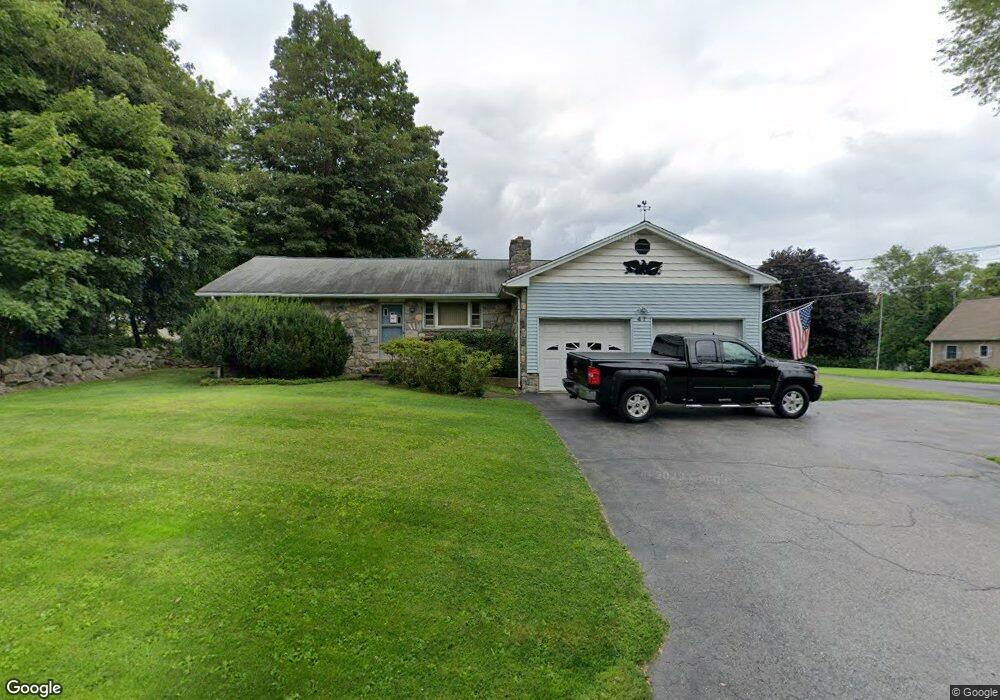 47 Old Route 6, Brewster, NY 10509 - photo 1