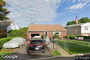 45 Prior Place, Yonkers, NY 10710