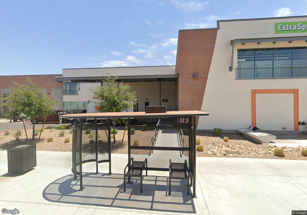 2003 N 16th St, Phoenix, AZ 85006 - photo 1
