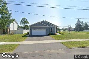 27 Kentucky St, Plattsburgh, NY 12903
