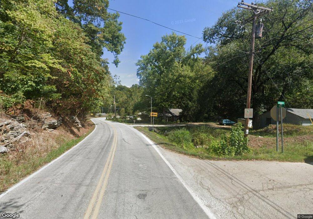 0 Catalina, Reeds Spring, MO 65737 - photo 1