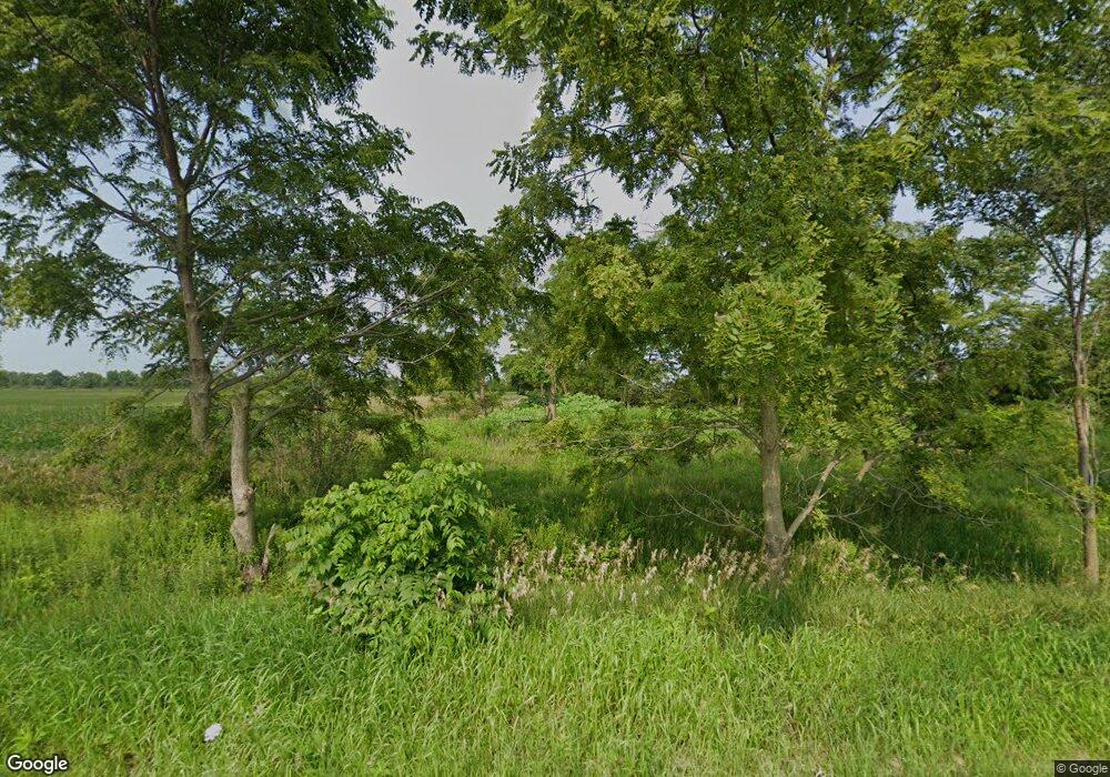 26518 Antwerp Rd, Harlan, IN 46743 - photo 1