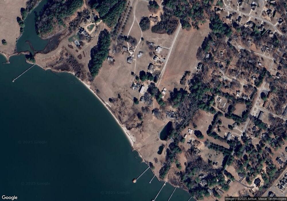 2452 Quail Run, Hayes, VA 23072 - photo 1