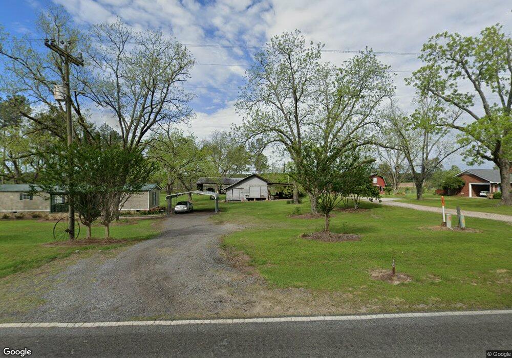 230 Mitchell Store Rd, Tifton, GA 31793 - photo 1