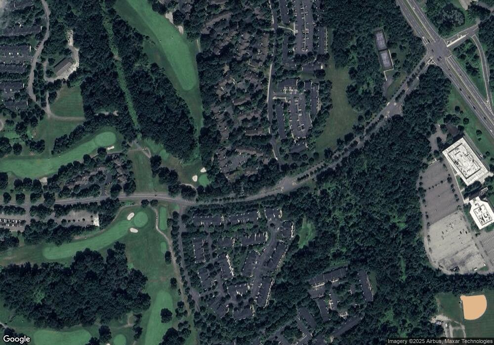 9 Inverrary Place unit 3, Annandale, NJ 08801 - photo 1