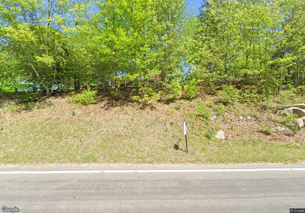 610 Colonel Ledyard Hwy, Ledyard, CT 06339 - photo 1