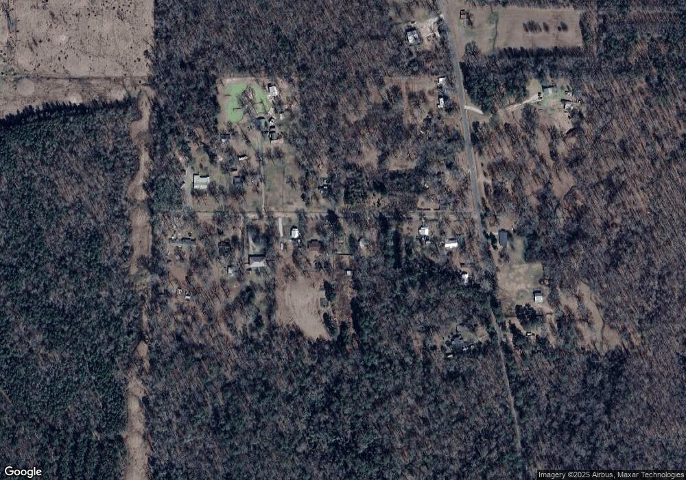 8966 Deblieux Rd, Bastrop, LA 71220 - photo 1