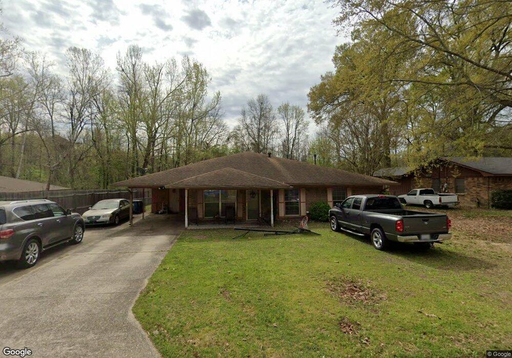 212 Azalea St, Minden, LA 71055 - photo 1