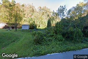 636 Brownstown Rd, Ceredo, WV 25507