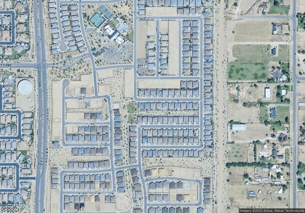 1335 W Desert Spoon Dr, San Tan Valley, AZ 85140 - photo 1