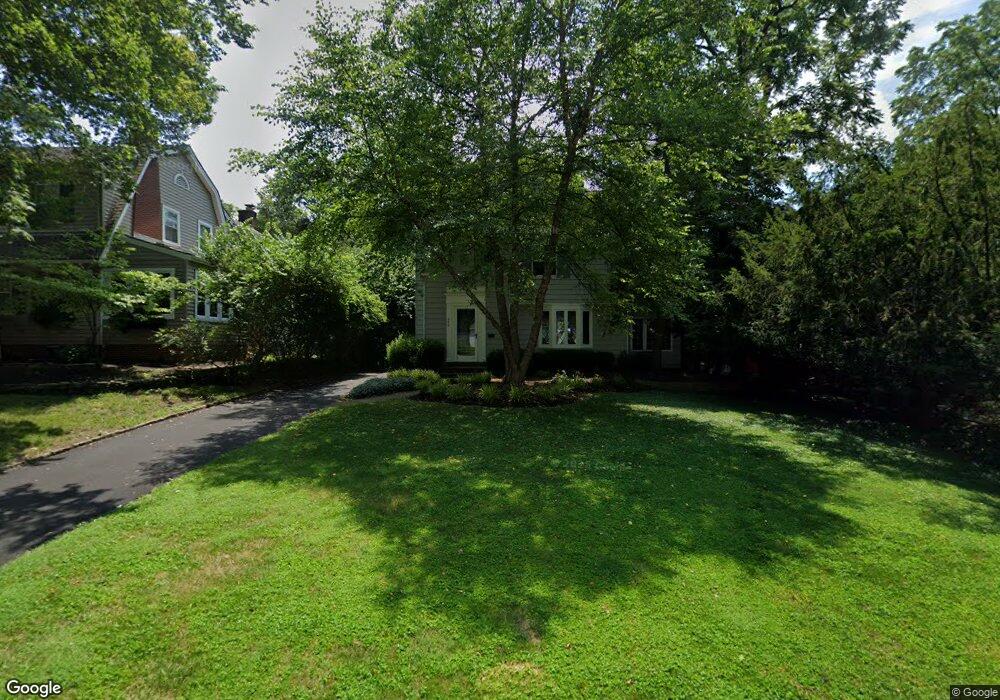 249 Erie Rd, Columbus, OH 43214 - photo 1