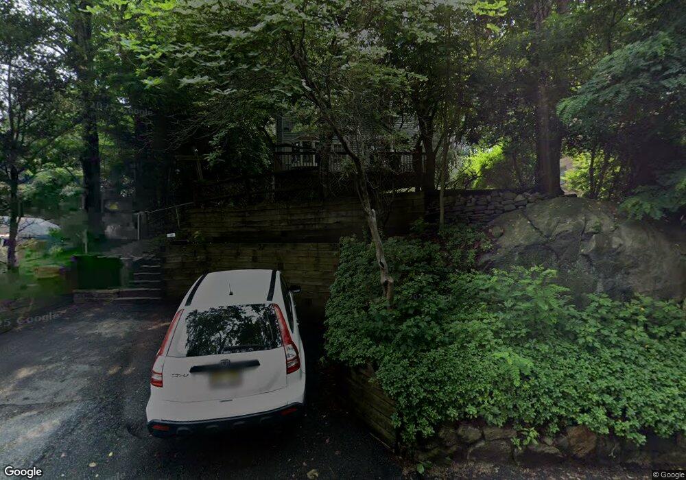 68 Vail Rd, Landing, NJ 07850 - photo 1