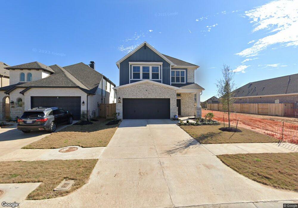 23731 Pullin Market Dr, Richmond, TX 77469 - photo 1