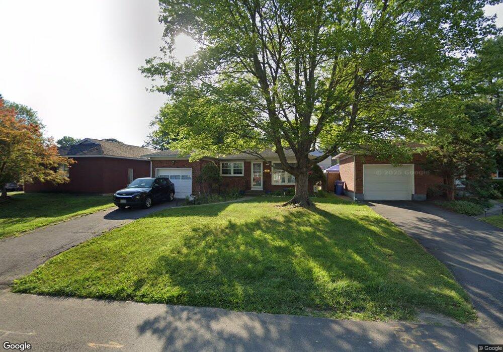 27 Tryon St, Albany, NY 12203 - photo 1