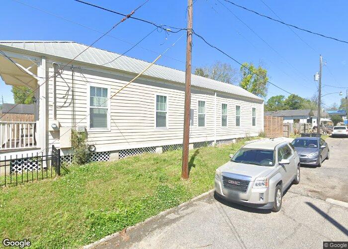 Jennifer Monk, Real Estate Agent in Baton Rouge, LA