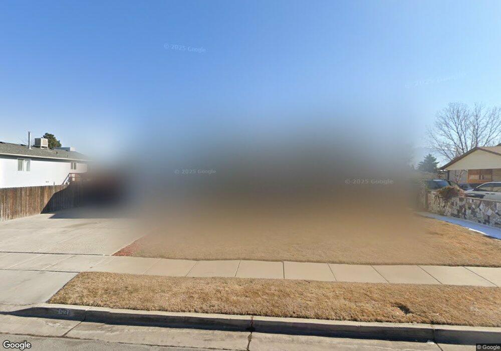 7531 S Marylebone Rd, West Jordan, UT 84084 - photo 1