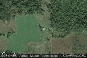 1149 Sjogren Rd, Wright, MN 55798