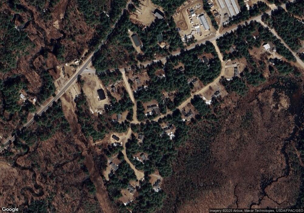 48 Conifer Rd, Tamworth, NH 03886 - photo 1