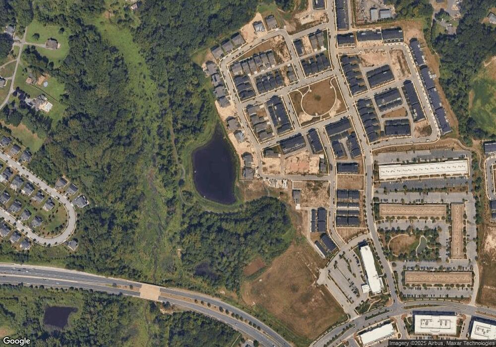 10626 Wennington St, Middle River, MD 21220 - photo 1