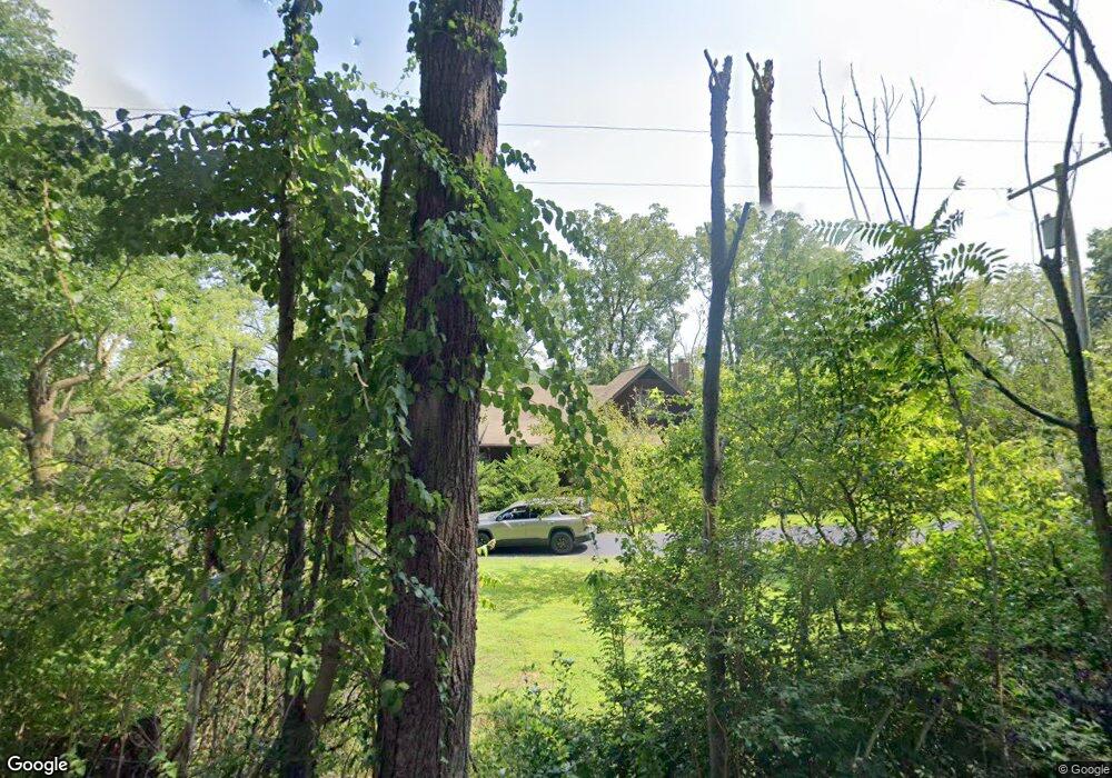 101 Mountain View Rd E, Asbury, NJ 08802 - photo 1