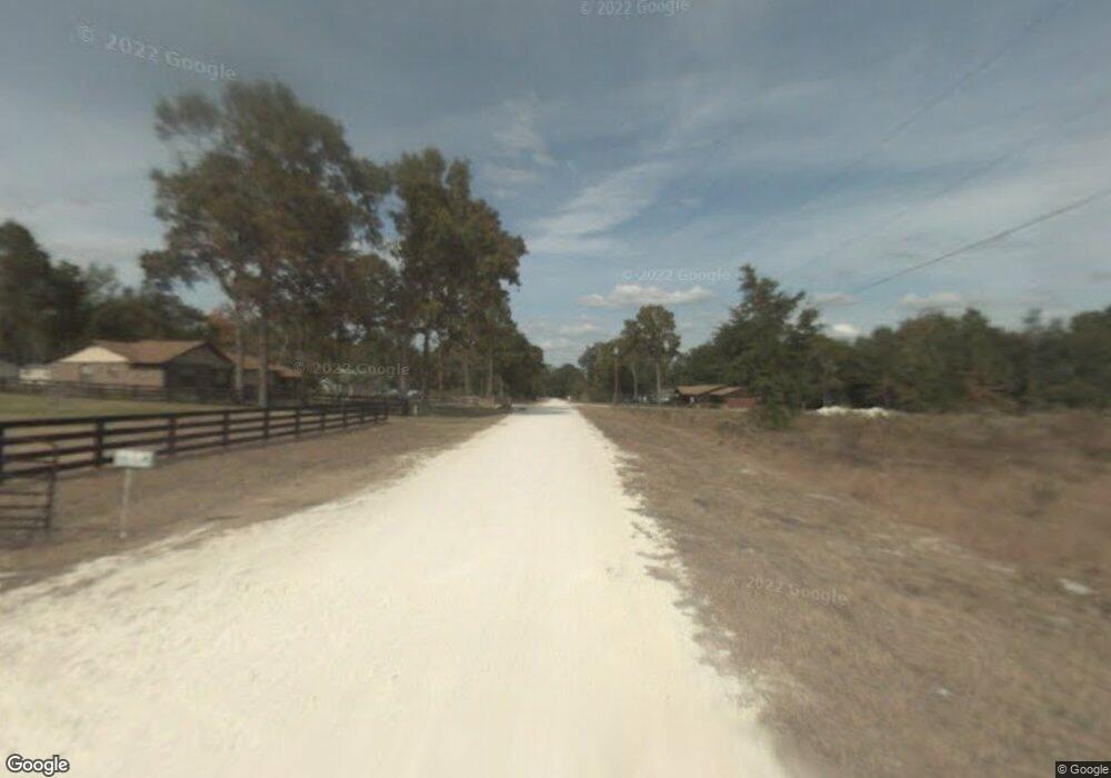 280 NW Open Ct, Lake City, FL 32055 - photo 1