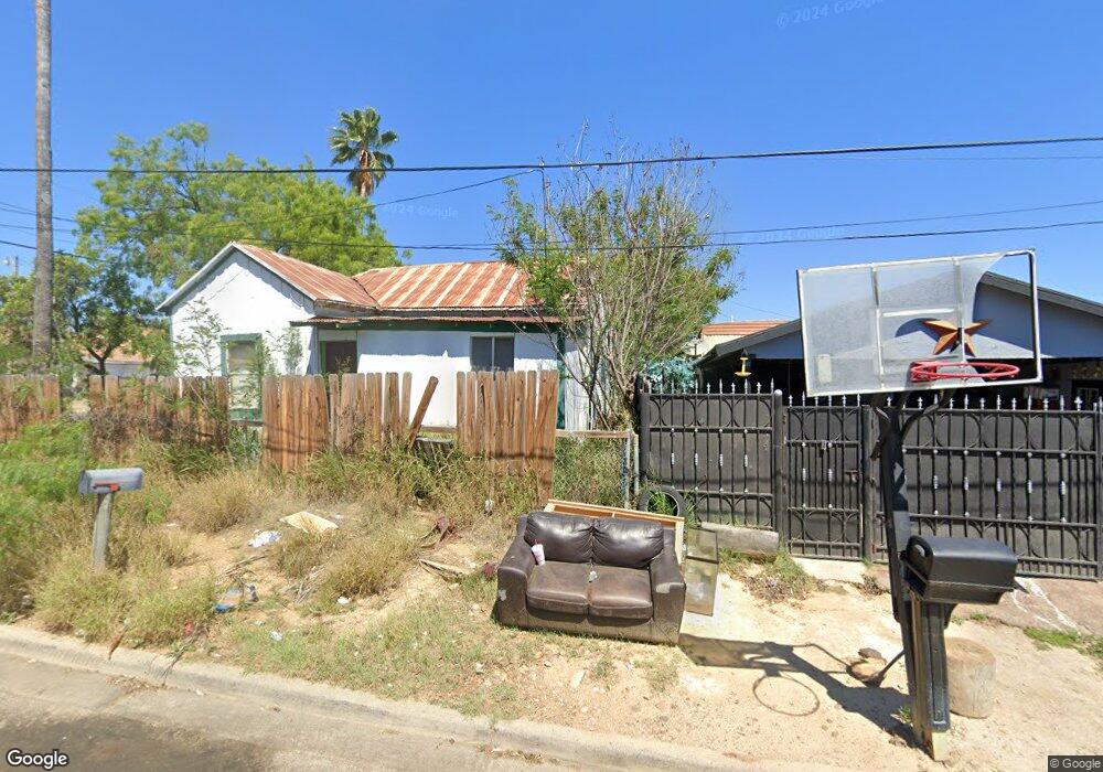 602 E Musser St, Laredo, TX 78040 - photo 1