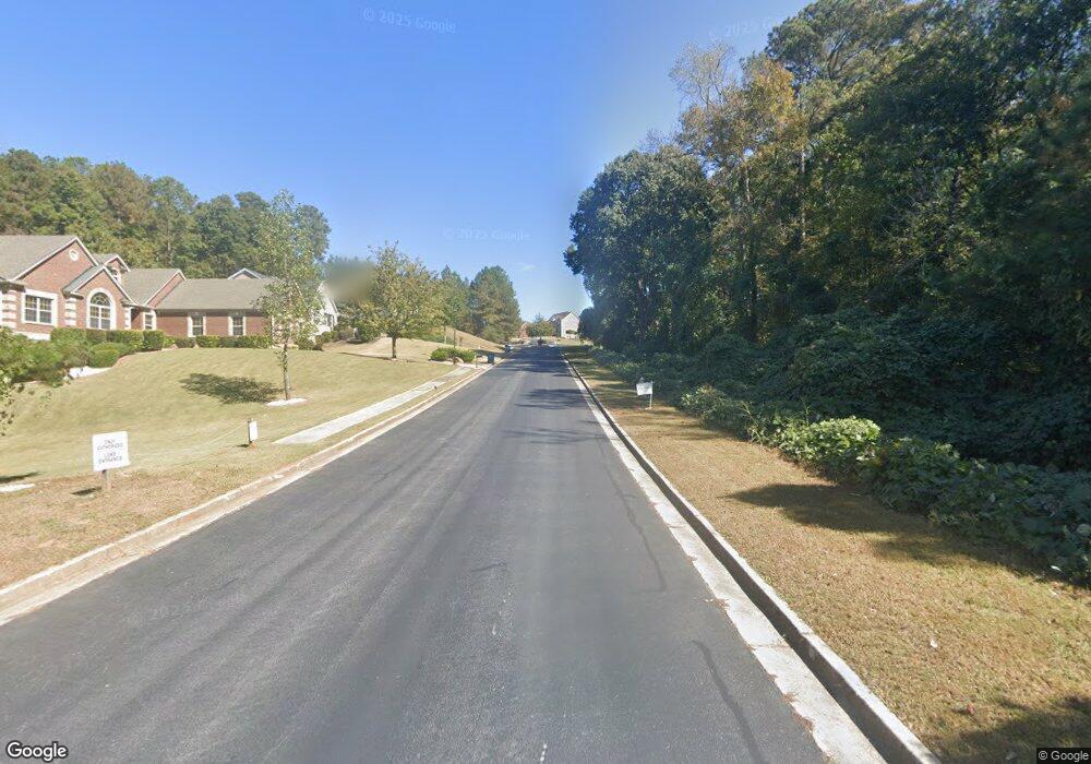 0 Brighton Ct SW unit 7546919, Conyers, GA 30094 - photo 1