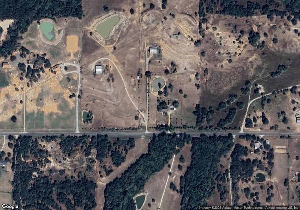 2254 Fm 2048, Boyd, TX 76023 - photo 1