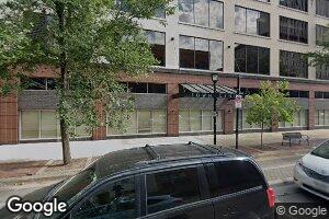 201 3rd Ave SE Unit 300*, Cedar Rapids, IA 52401