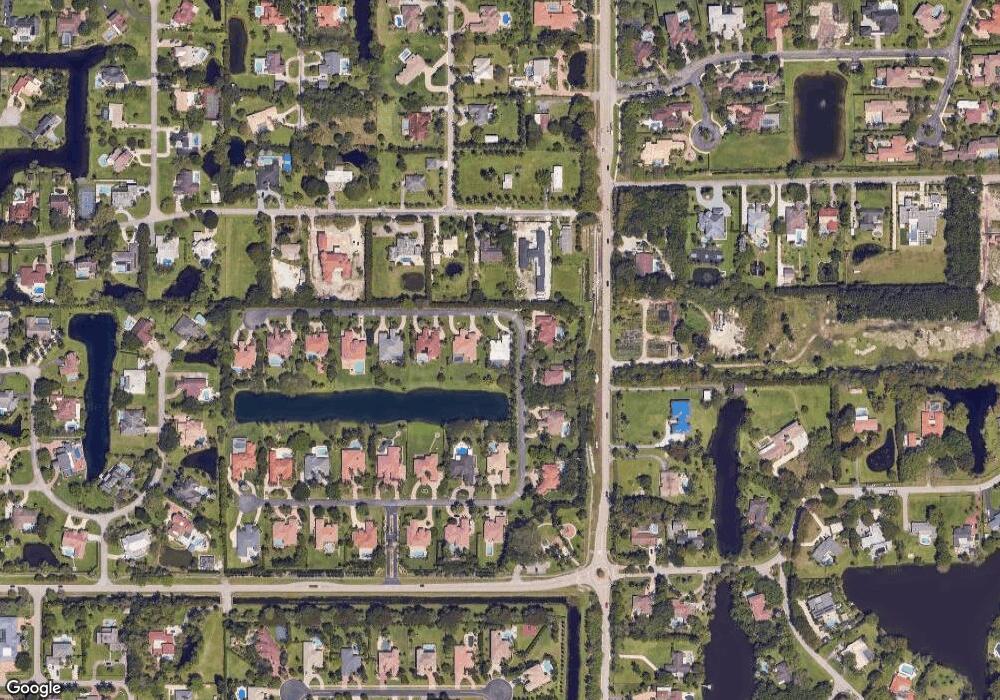 11240 SW 23rd Place, Davie, FL 33325 - photo 1