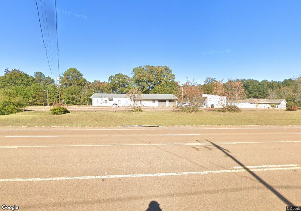 1101 U S 98, McComb, MS 39648 - photo 1