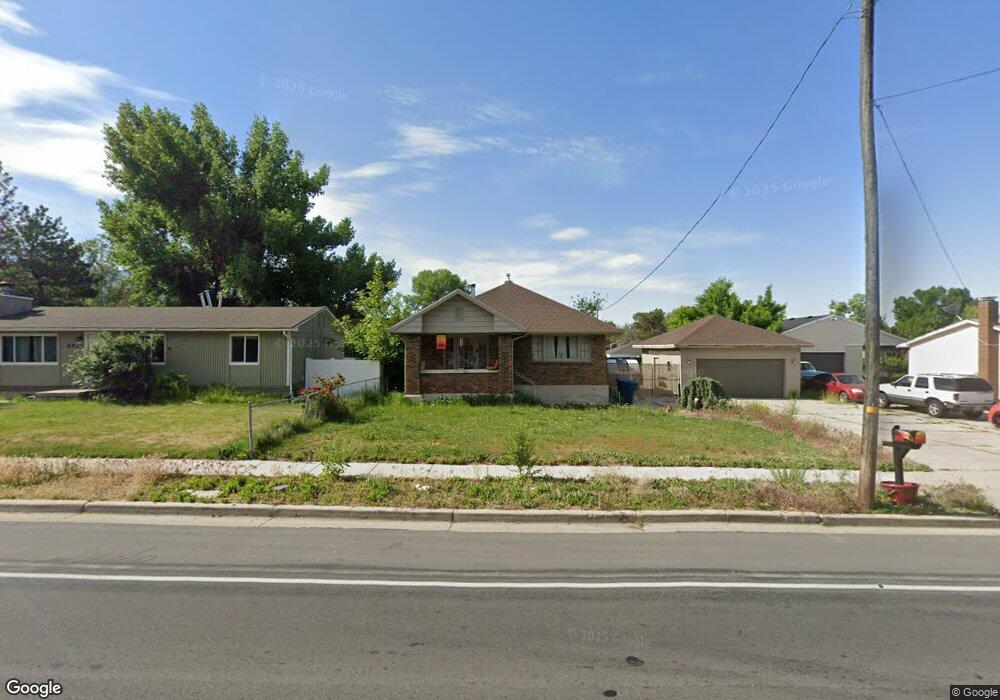 898 E 8600 S, Sandy, UT 84094 - photo 1