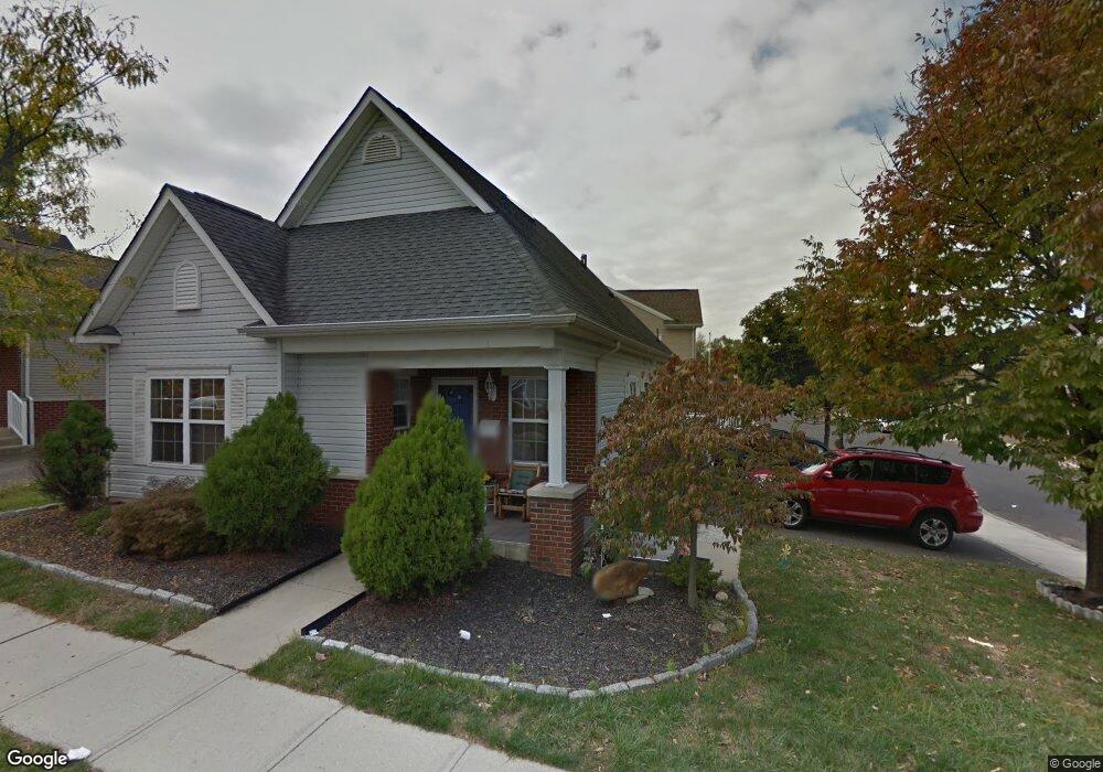 213 Beideman Ave, Camden, NJ 08105 - photo 1