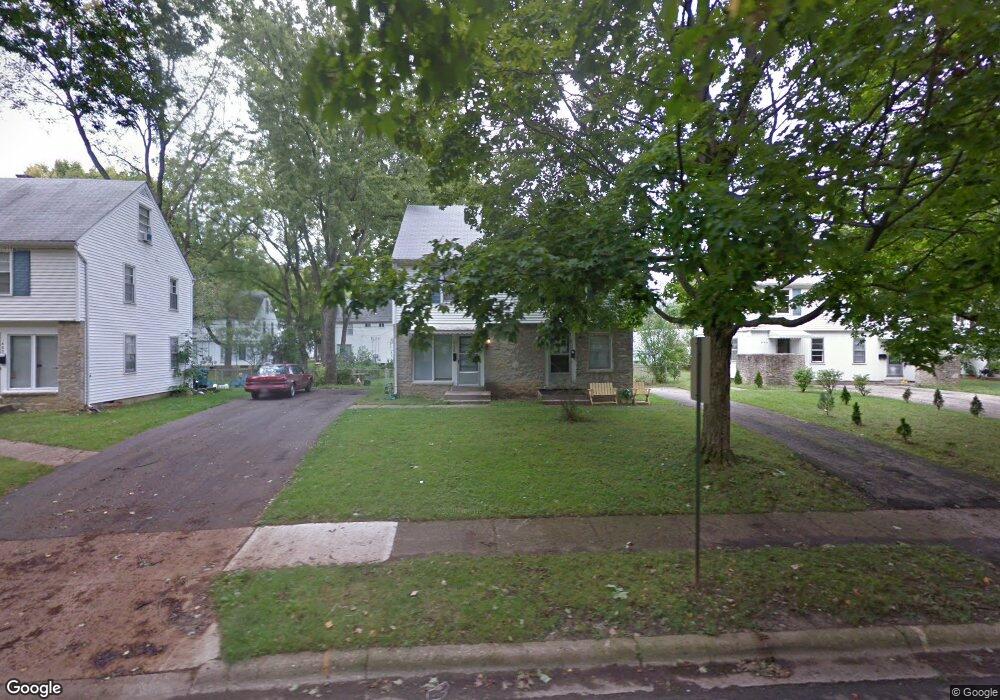 4038 Beechbank Rd unit 40, Columbus, OH 43213 - photo 1