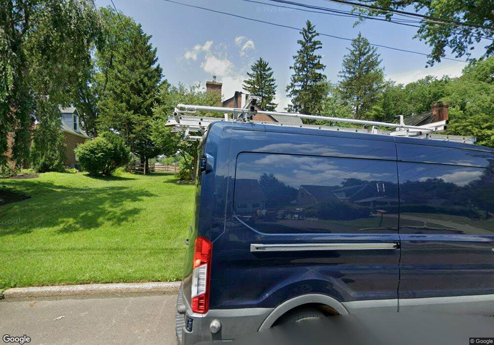 752 Kirkwood St, Jenkintown, PA 19046 - photo 1