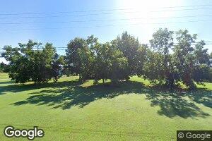 3469 Highway 163, Jonesboro, AR 72404