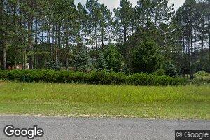 6658 S Frank Smith Rd, Chase, MI 49623