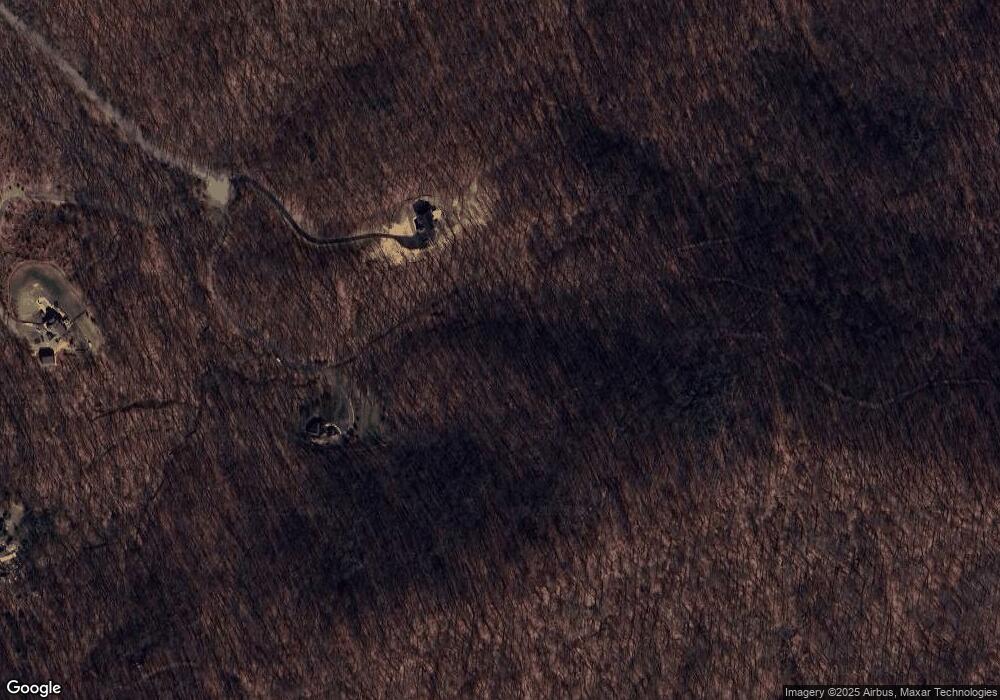 835 Murray Ln, Charlottesville, VA 22903 - photo 1