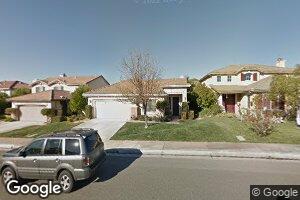 23031 Lowridge Place, Santa Clarita, CA 91390
