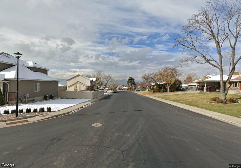 796 E 350 N unit 2, Pleasant Grove, UT 84062 - photo 1