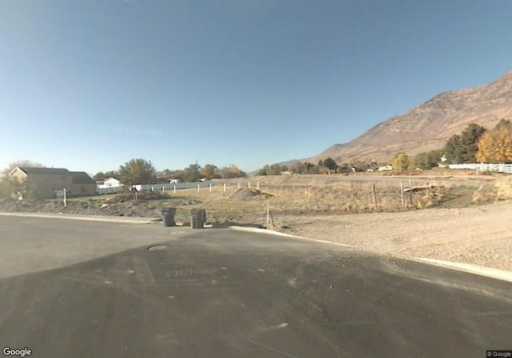 825 E 350 N unit 2, Pleasant Grove, UT 84062 - photo 1