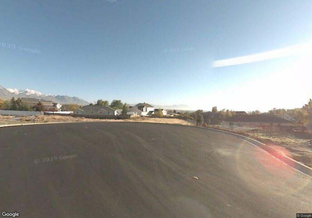 878 E 350 N unit 2, Pleasant Grove, UT 84062 - photo 1