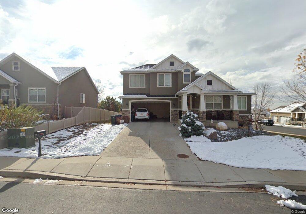 830 E 350 N unit 3, Pleasant Grove, UT 84062 - photo 1