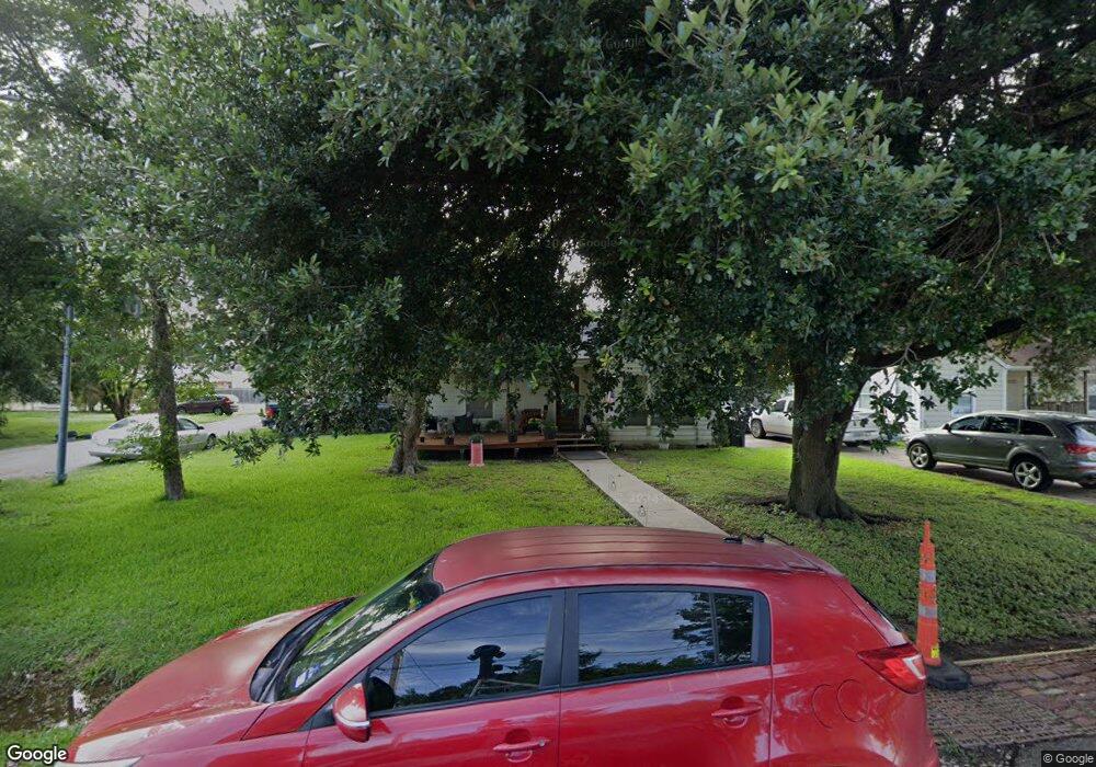 3134 Tilfer St, Houston, TX 77087 - photo 1