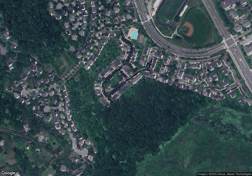 13522 Ansel Terrace, Gaithersburg, MD 20878 - photo 1