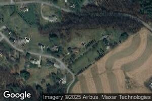 225 Carone Dr, Cogan Station, PA 17728