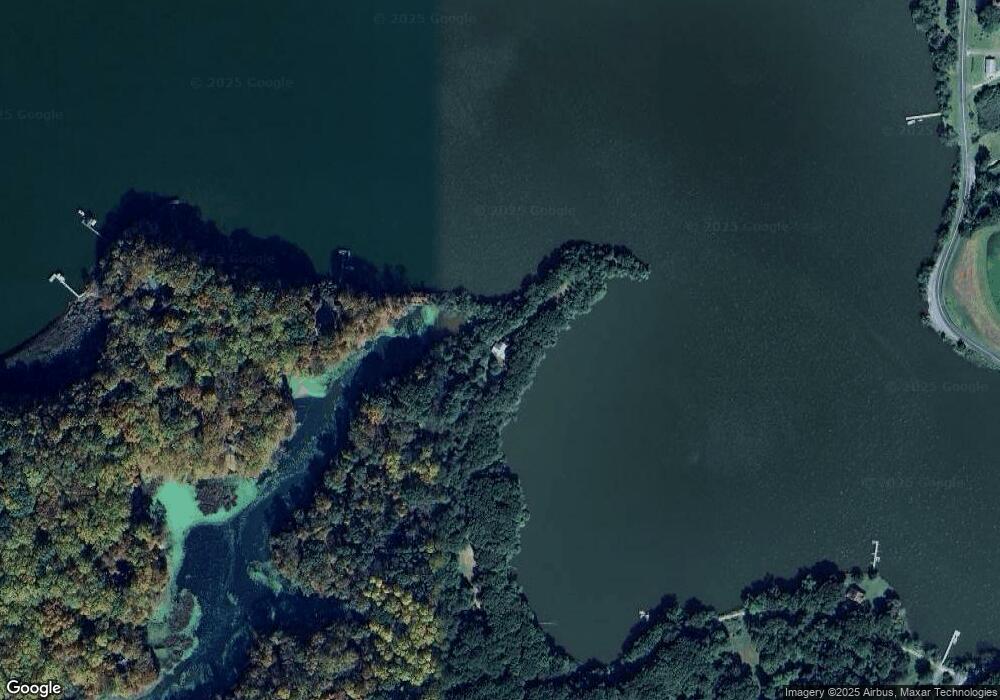 25274 Paradise Point Ln, Worton, MD 21678 - photo 1