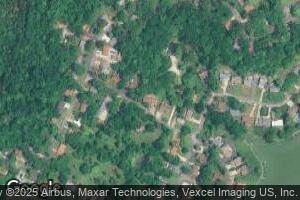 12 Westwood Dr, Fenton, MO 63026