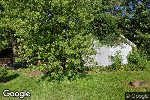 2611 S 950 St W, Manilla, IN 46150