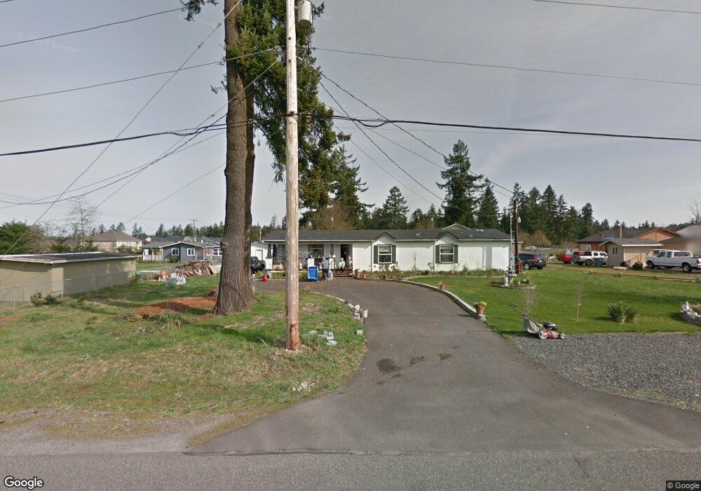 8615 232nd St E, Graham, WA 98338 - photo 1